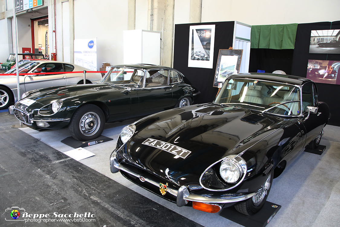 VBS_0565 - Automotoretrò e Automotoracing 2022.jpg